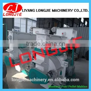 Ce Complete Pellet Machine Line thumbnail-1