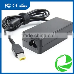 ac dc Adapter 100-240v Laptop Adapter for Lenovo G505 G410 G510 G400 G490 20V 4.5A 90W ac Power Adapter Charger thumbnail-5