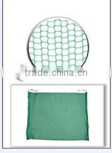 Date Fruit Bag thumbnail-3