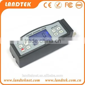 Surface Roughness Tester SRT-6210 thumbnail-1