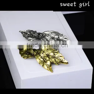 Clip on Hair Extensions Remy Human Hair Clip on Ponytail-f111 thumbnail-5