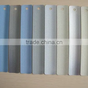 Manual Roller Shutter Accessories thumbnail-4