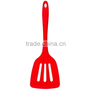 Silicone Cookie Spatulas thumbnail-1
