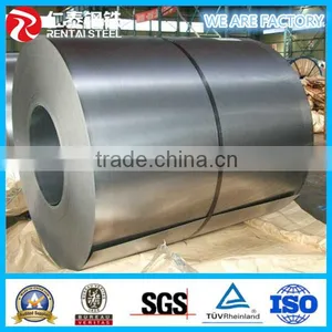 Cold Rolled Steel Sheet Prices,SPCC Cold Rolled Steel Plate thumbnail-5