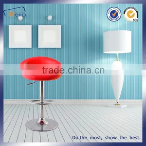 Bar Stool Whole Sale Bar Stool Metal Quality Bar Stool thumbnail-4