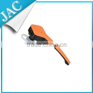 High Quality Bluetooth In-Ear Headsets Earphone Stereo Headphones 4.0 thumbnail-5