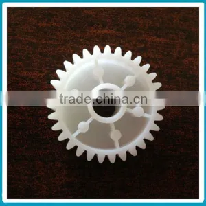 Printer Part Fuser Gear RS7-0061-000 for HP9500 thumbnail-1