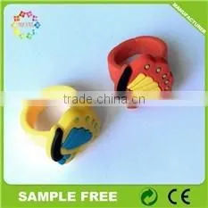 High Performance Super Quality Finger Ring Cheap Ring thumbnail-5