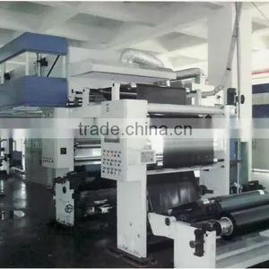 Thermal Transfer Ribbons Jumbo Rolls for Ribbon Wholesale thumbnail-1