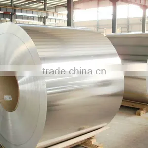 1100-H18 Aluminum Coil Roll thumbnail-1