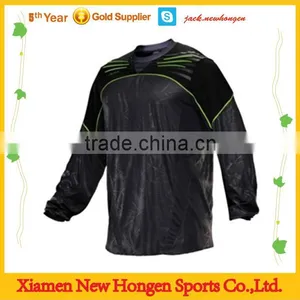 Cheap Making Men and Women Paintball Jerseys/paintball Costumes thumbnail-4
