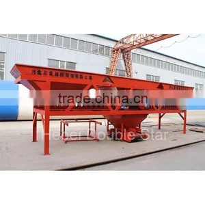 China Supplier Goods PLD 1200 Batching Machine in Hot Sale thumbnail-4