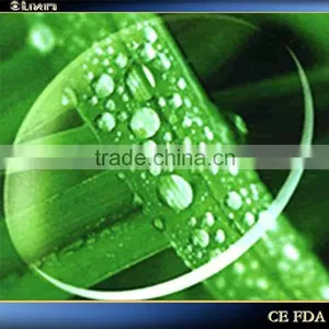 Optical Lens thumbnail-1