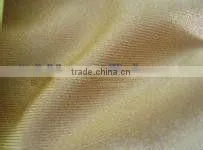 Cotton Spandex Fabric 21X21+70D 96X56 thumbnail-1