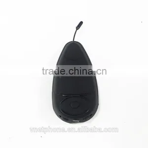 Handfree Long Range Wireless Intercom Motorcycle Accessories V2-100B thumbnail-1