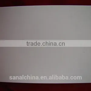 Fire Door Signs With Plastic thumbnail-6