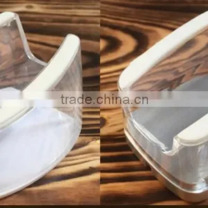 Acrylic Display Stand Holder for Iphone thumbnail-4