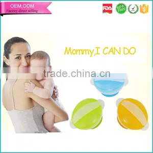 Manufacture Cheap Price Baby Bowl Feeding Product thumbnail-1