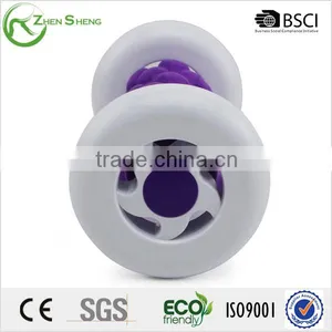 ZHENSHENG Foot Massage Roller thumbnail-3