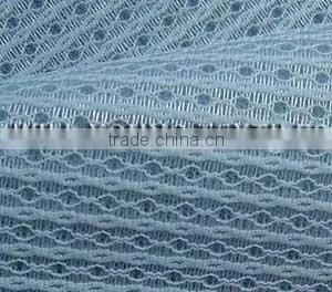 Airmesh(spacer) -5075# thumbnail-1