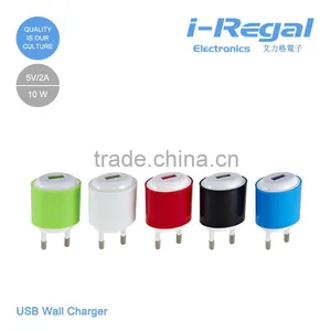 Colorful USB Phone Adapter thumbnail-6