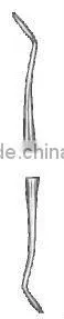 Amalgam Carvers, Dental Instruments, Endodontic Instruments thumbnail-1