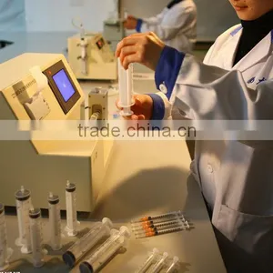 Laboratory Testing Services thumbnail-1