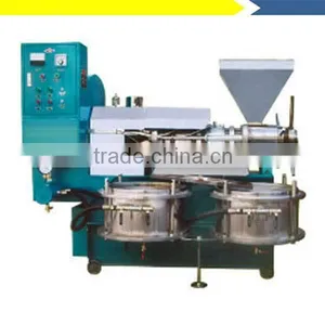 Cashew Nut Processing Plant/walnut Press Machine. thumbnail-3