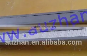 Ceramic Heating Plate, Ceramic Heater Plate thumbnail-1