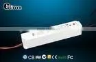 27-42v Led Lamp Emergency Conversion Kit for Tube LED Tube , LED Panel Light With CE CB GS SAA Approval thumbnail-2
