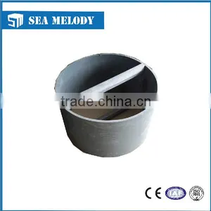 Greatly Special Shape Construction Formwork Which is Dominant thumbnail-1