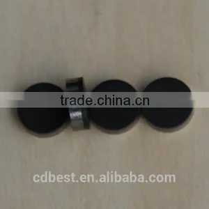 Best02 PDC for Petroleum Drilling Well Drilling thumbnail-6