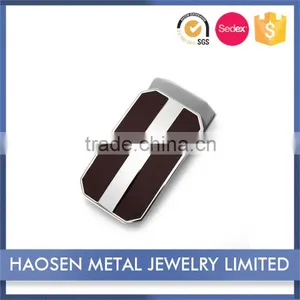 2016 New Arrival Superior Quality Newest Pretty Fashion Rotating Belt Buckle thumbnail-1