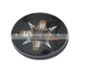 Compass/compass Ball/plastic Compass thumbnail-1