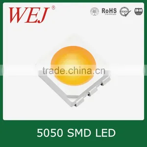 WEJ LED Lighting SMD 5050 LED Strip thumbnail-1
