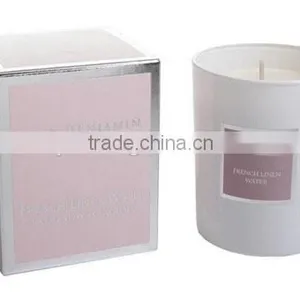 Cosmetic Paper Box, Cosmetic Magnet Gift Box thumbnail-2
