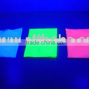 X Ray r Ray B Ray Phosphors Lighting Display thumbnail-1