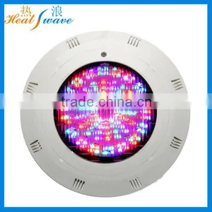 Led Par Light Swimming Pool Lights thumbnail-2