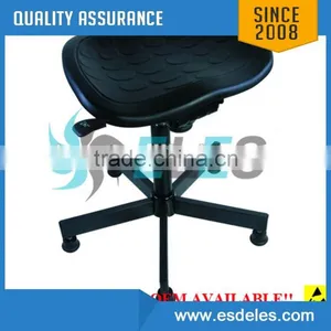 High Quality Cheap Antistatic Chair thumbnail-5