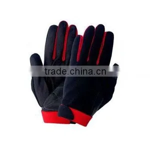 Cross Country Gloves Company thumbnail-1