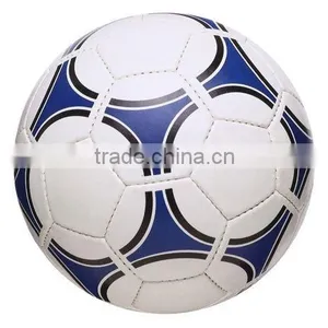 SPORTS FOOTBALL thumbnail-1