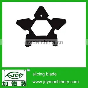 China Garden Tools Wholesale Brush Cutter Blades thumbnail-1