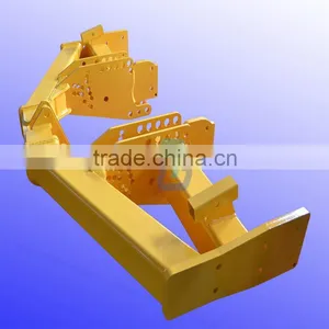 Farm Machinery Parts Manufacture From China thumbnail-1