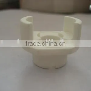 Ceramic Lamp Holder thumbnail-1