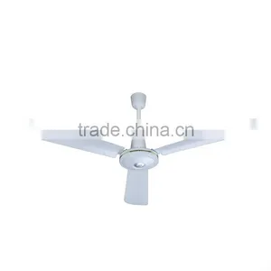 Brushless Ceiling Fan DC-12056-C thumbnail-1
