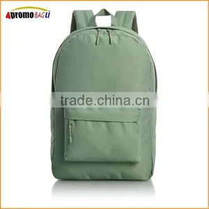 Backpack,school Bags Trendy Backpack,latest Fashion School Bag,canvas Backpacks for School thumbnail-5