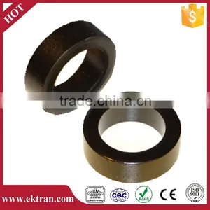 Silicon Steel Sheet Iron Core thumbnail-1