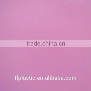Pvc Mirror Leather Manufacturer Mexico thumbnail-5