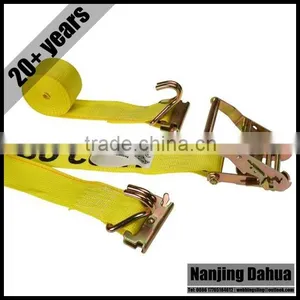 Since 1993 Ratchet Straps e Track Extra E Fitting on Fixed End thumbnail-1