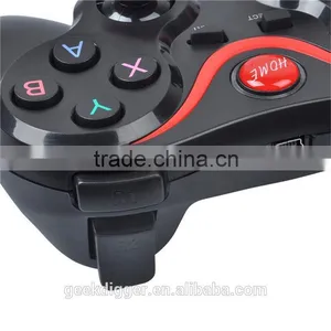 TeriosT3 No MOQ Wifi Controller Wifi Controller Gamepad Joysticker thumbnail-6